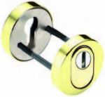 Afbeelding - 4950034-jpg